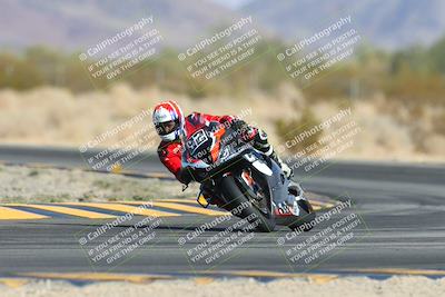 media/Dec-01-2024-TrackXperience (Sun) [[fa1e166fcf]]/Level 3/Session 3 Turn 5/
